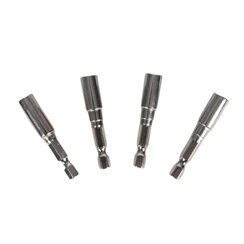 Drum Percussion Accessories Drum Accessories Drum Tuning Keys Drum Screws Electric Drum Key Drum Key Tuning Keychain Tool Keys Metal Wrench Drill Bit Tuning Drums Alloy Accessory Percussion Part Tools