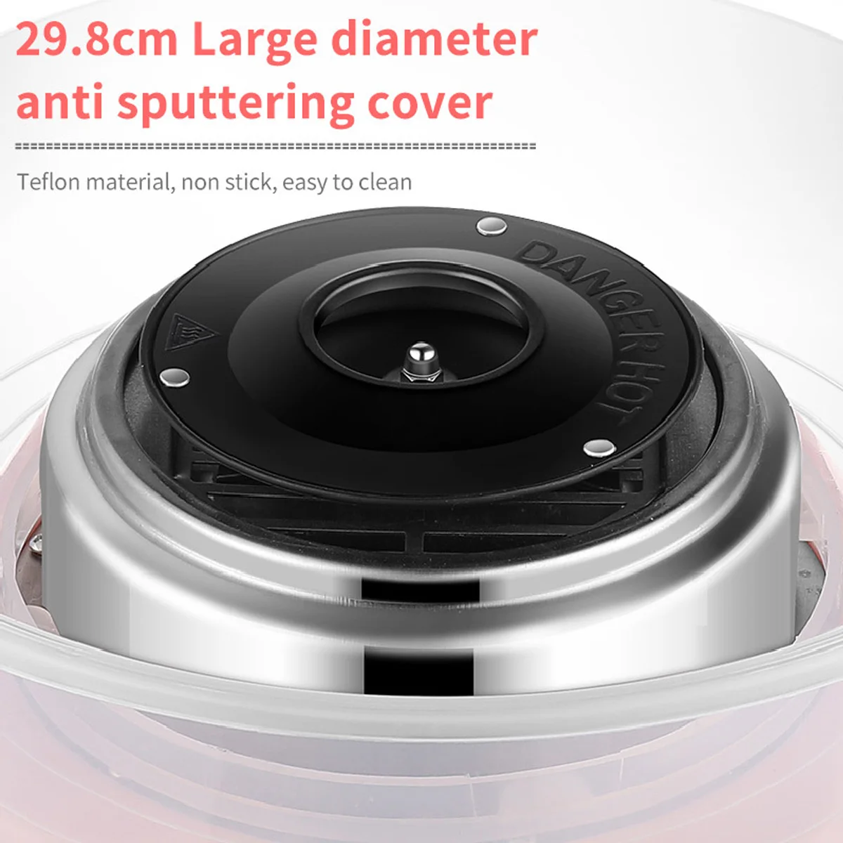 Computers e Electronics