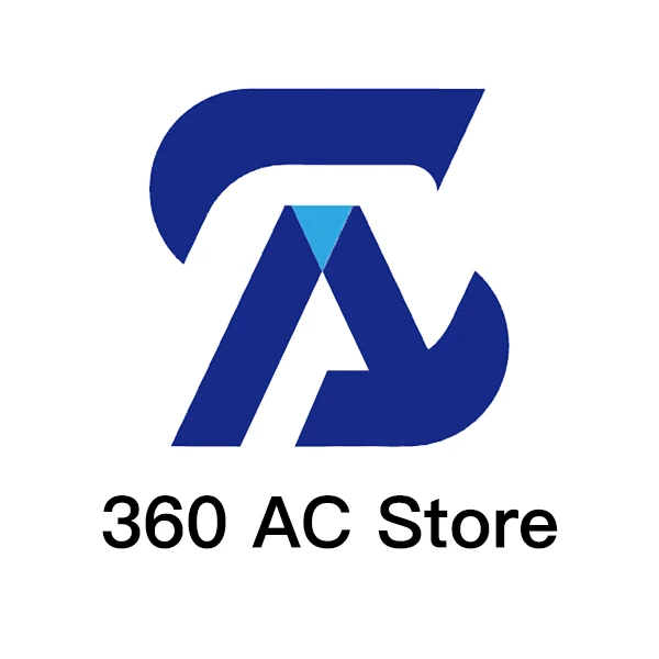 360 AC Store