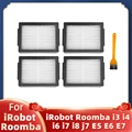 IRi7022507