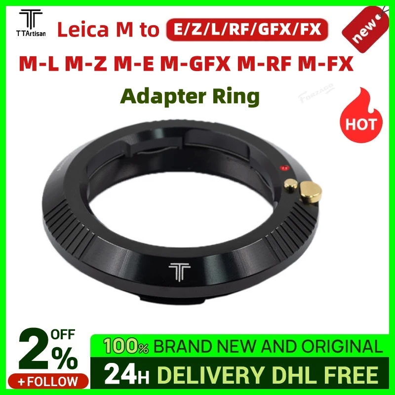 ttartisan-m-l-m-z-m-e-m-gfx-m-rf-m-fx-adapter-ring-for-leica-m-to-sigma