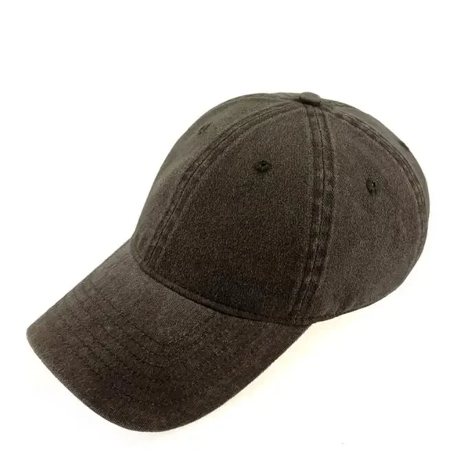 

2023 Baseball Cap Snapback Mesh Hat Female Fashion Casual Hat