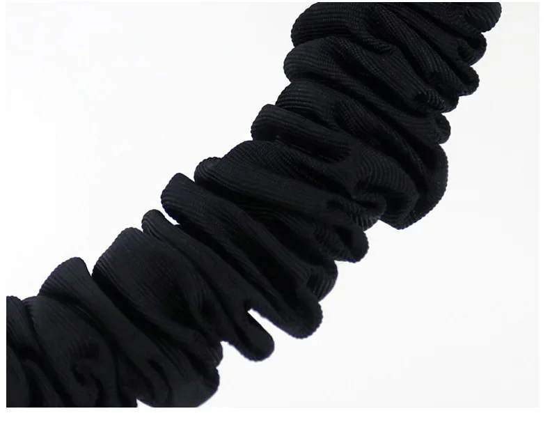 Air Yoga Hanging Home Gym bungee jumping equipment full set bungee cord danc sling yoga dance