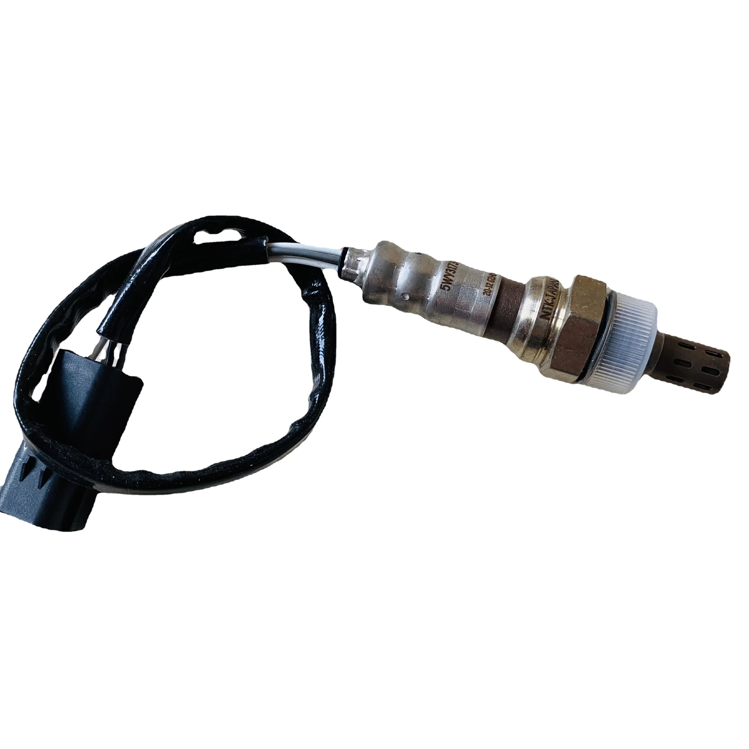 

Высококачественный кислородный датчик для Chery QQ IQ QQ3 OEM S11-1205110JA