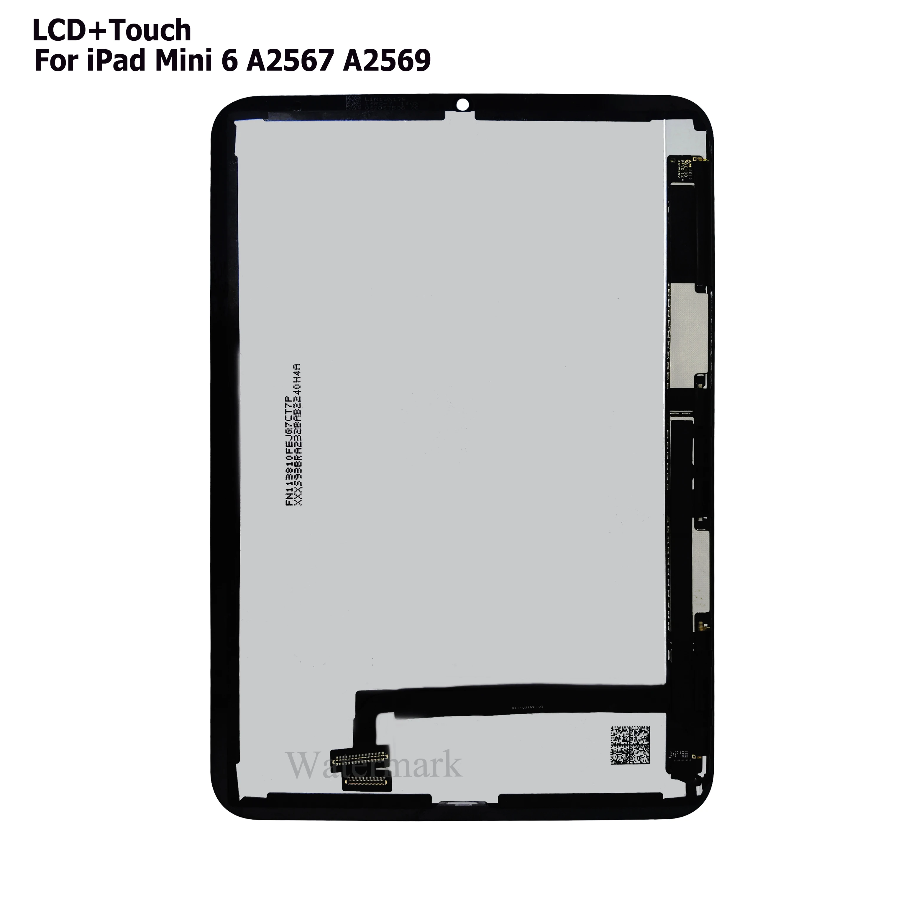 е ̴ 6 6  2021 A2567 A2568 A2569  LCD ÷, ġ ũ  ü ǰ , 8.3 ġ ǰ