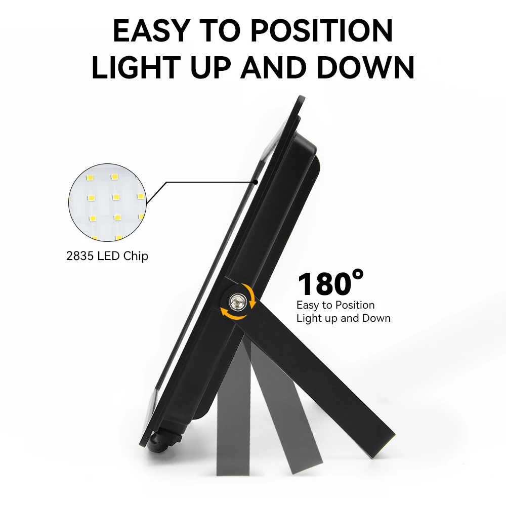 Slide image 6cf8ab306b9c4b848519ddc75db766f7