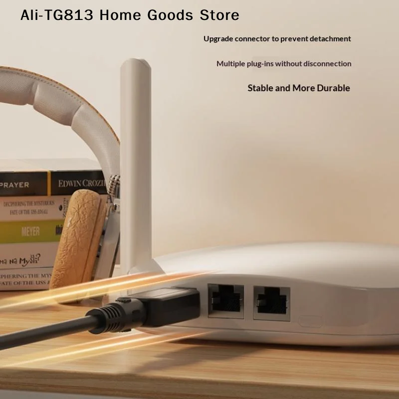 [TG813]1/3/5Pcs 24H 자동 전원 차단 리셋 도구 DC WiFi 자동 재부팅 라우터 5.5x2.1mm 재시작 제어 라인 5V-24V