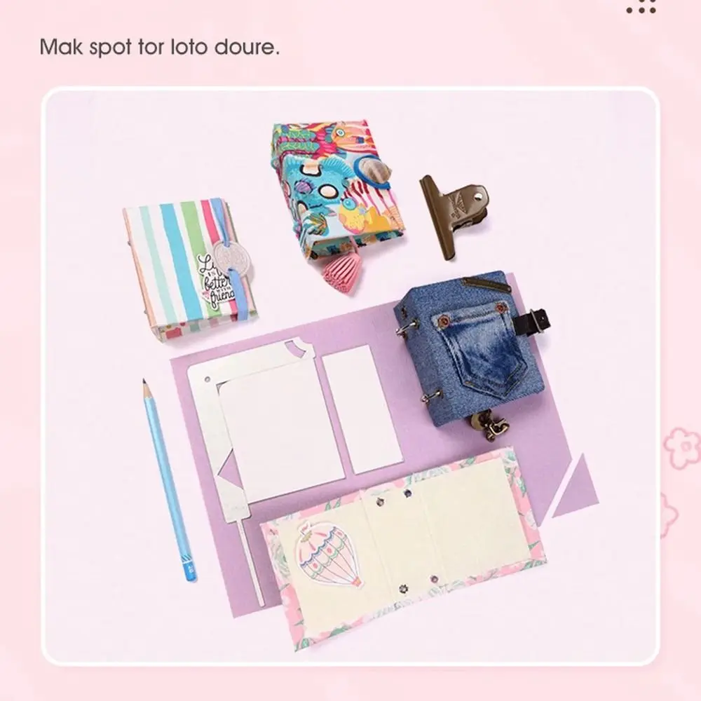 Ʈ ٹ Ʈ å Ŀ Ŵ , DIY  å Ŀ ̵, ī  ũ  