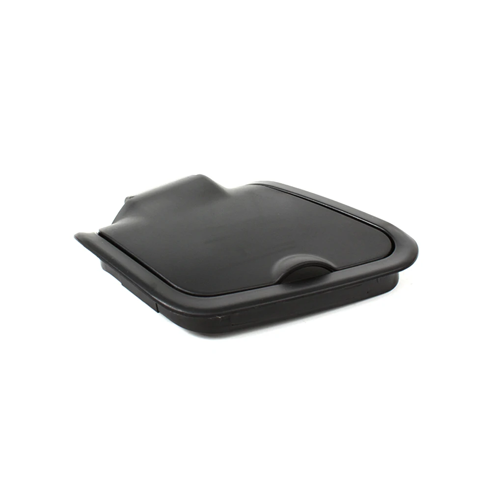 ABS UPGRADE Side Pocket Cover Charger Waterproof Cap for Yamaha Nmax v2-motorcycle accessories