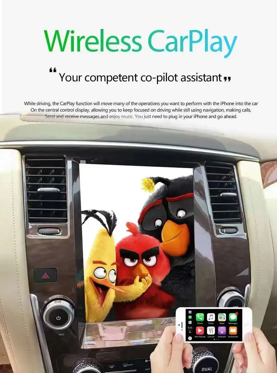 长图2.jpg