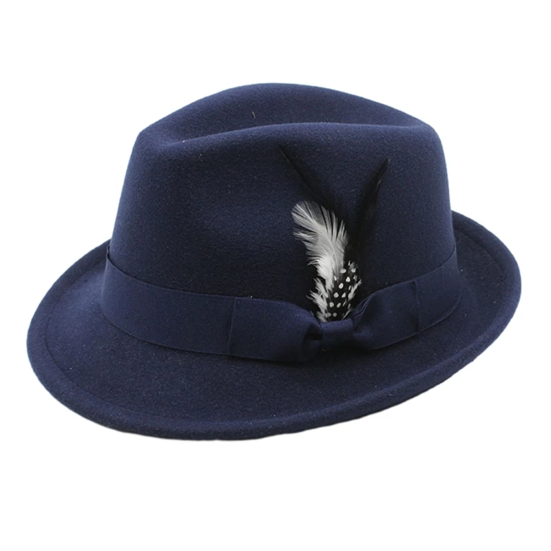 for Navy blue