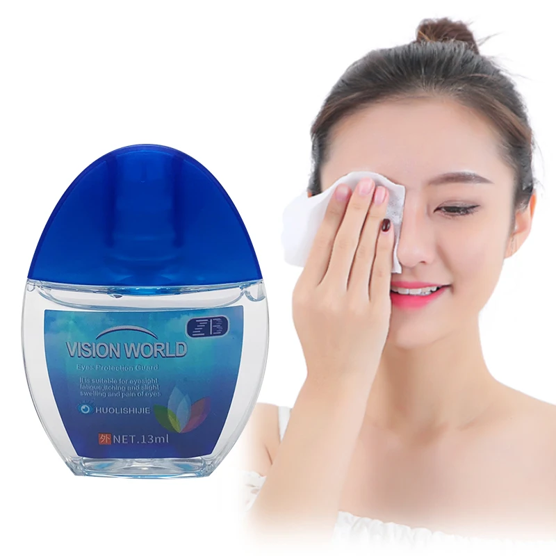 Eye Mo Drops For Itchy Eyes Store Buy www.meesenburg.kz