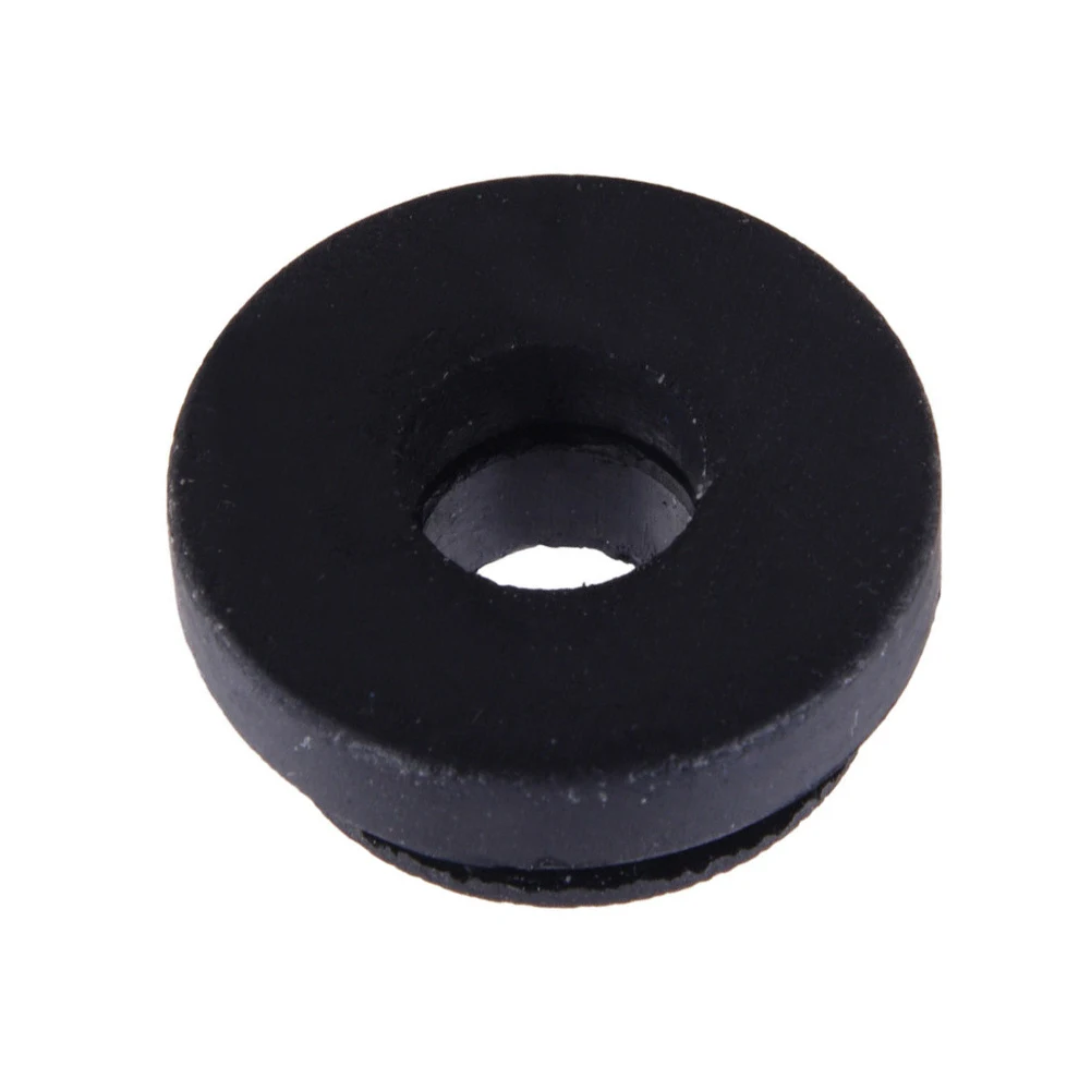 

Rubber Bushing Car 74172-SM4-000 74173-SJ4-000 FIT 2006-2017 For Accord Civic Pilot FIT 1997-2017 For Honda Access
