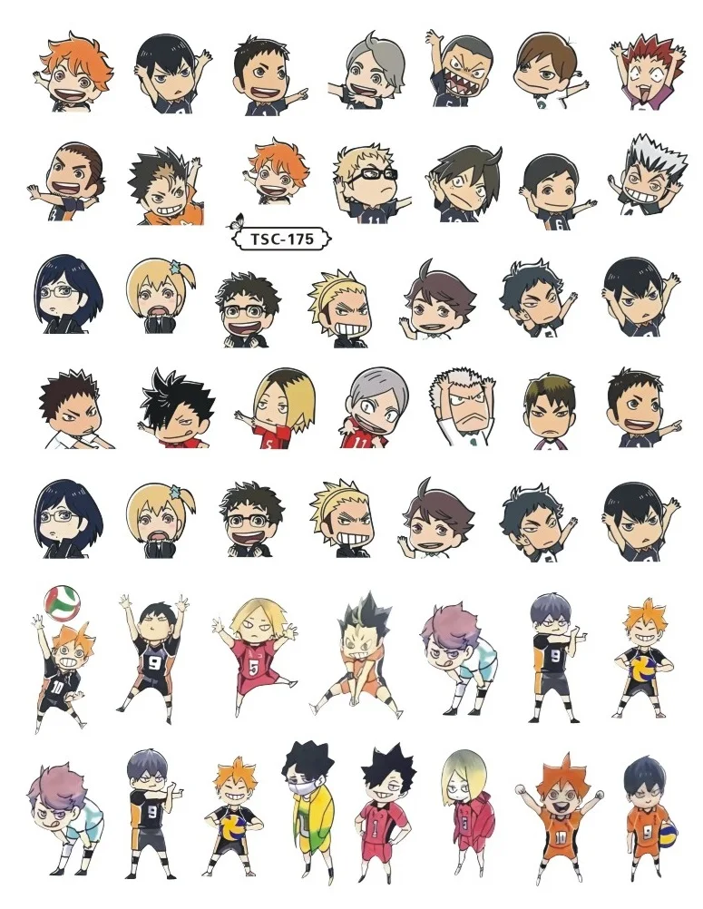 専用♡デザインチップ ショートカーキカラーニュアンスデザインネイルチップ ネイル