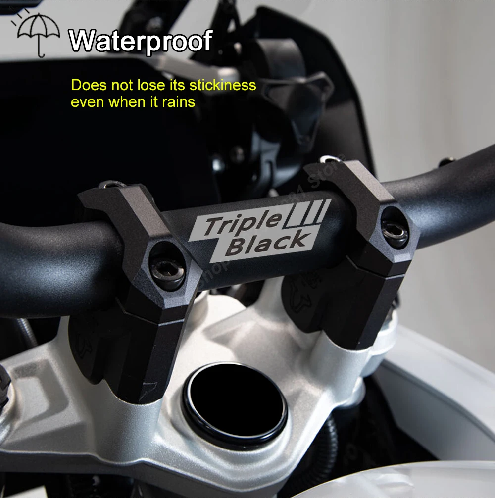  ƼĿ ݻ Į, BMW R1200GS 庥ó Ʈ  R1250GS R1250 GS1200 GS1250 ׼ 2022 2023