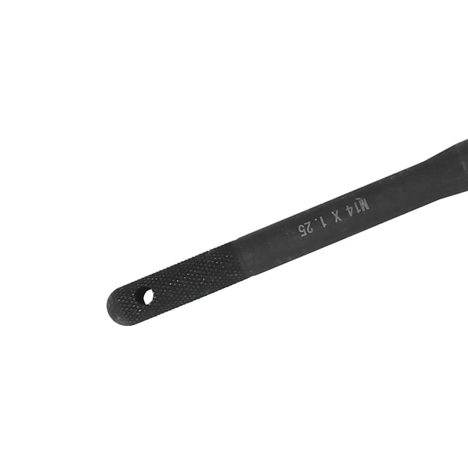 휠 스터드 정렬 핀 장착 가이드 교체, 벤츠 M133 152 270 274 276 278 엔진용, 8 개