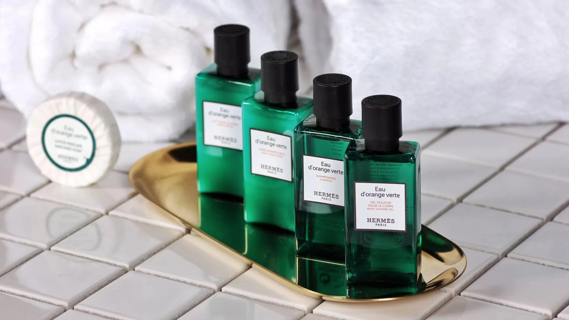 Hermes Body Wash ubicaciondepersonas.cdmx.gob.mx