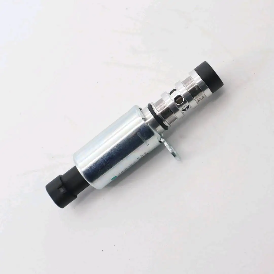 VVT Valve for Jac Frison T6/T8 2.0Gasoline