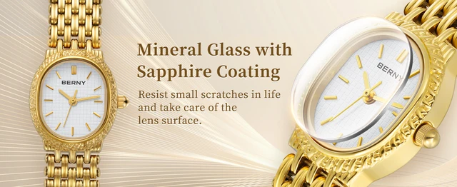 Daniel Wellington Orologio Da Donna SMAEL Orologi Da Donna Di