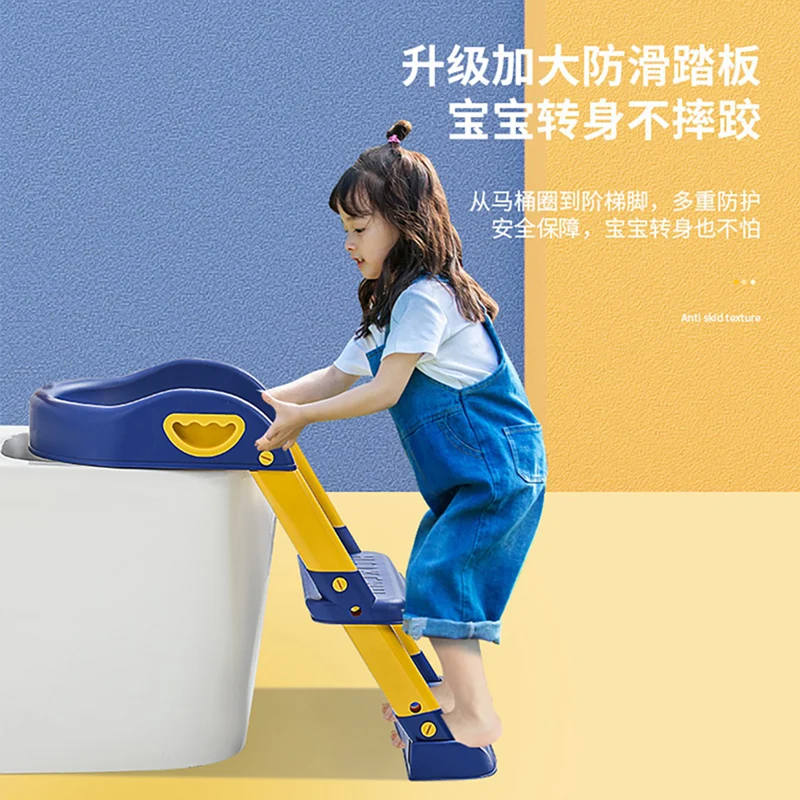  ȭ  ȭ ٸ,  ȭ ٸ ̽  Pvc 