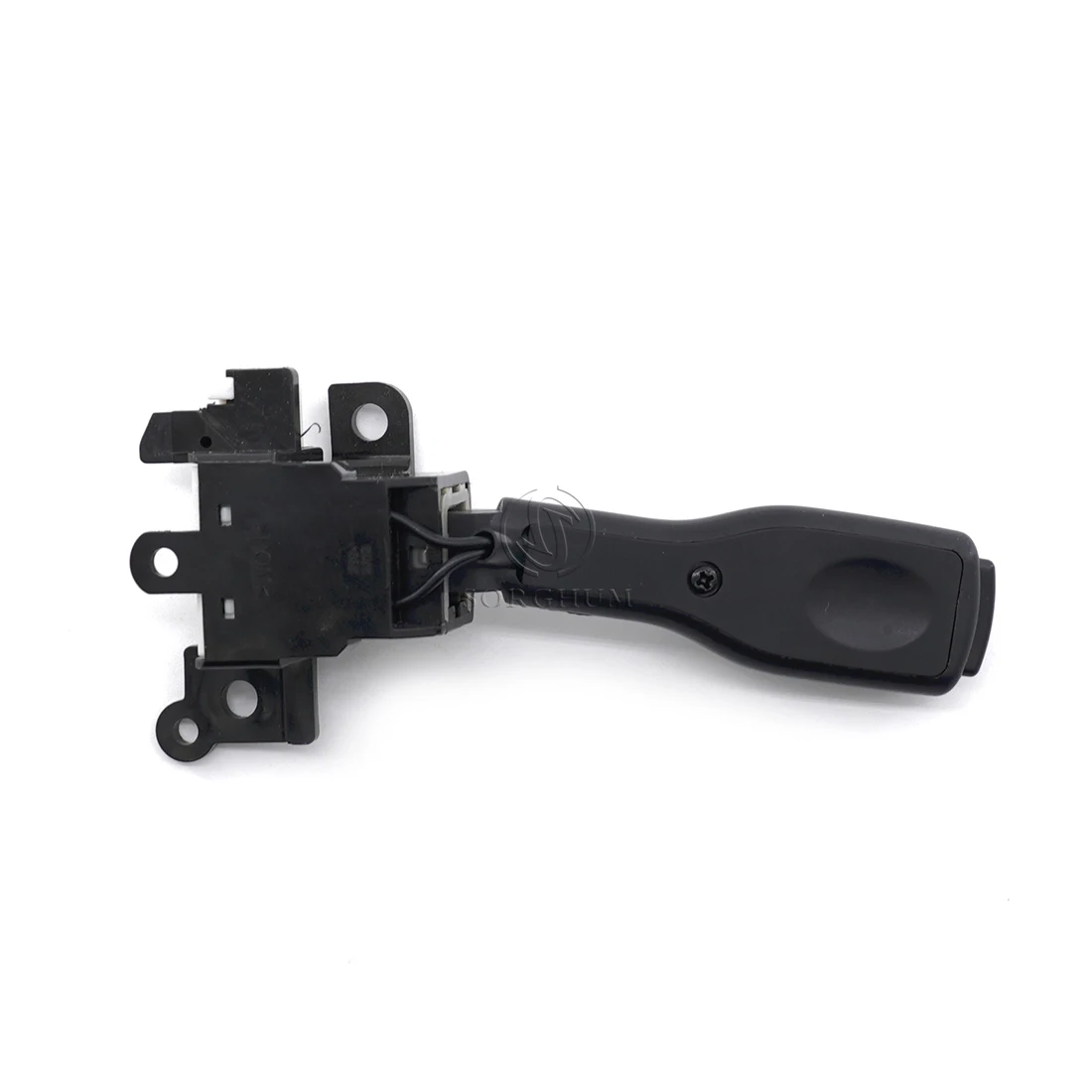 SORGHUM 2014-2018 für Toyota Corolla Yaris Vios Wunsch Auris Prius Previa Lenkrad Tempomat schalter 2014-2018 – Detail 5