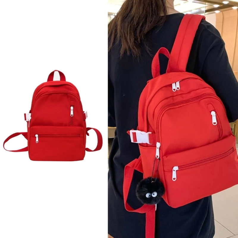 

Stylish School Backpack Travel Laptop Backpack School Bag for Student Daypack