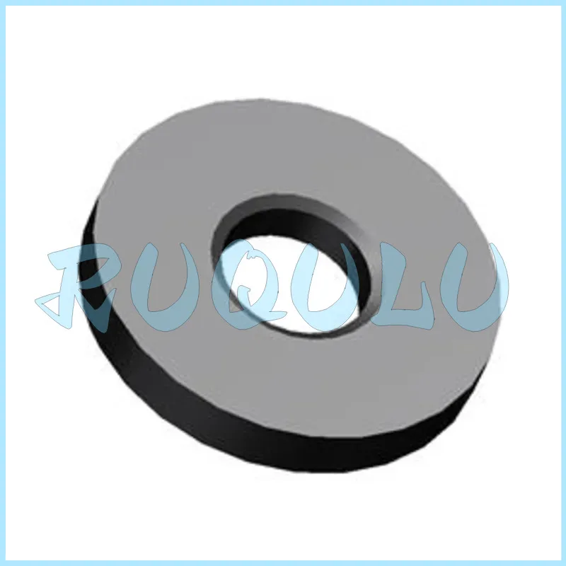 

Ф10, 3 × φ 28 × 4 шайба 1251500-095094 для Zontes