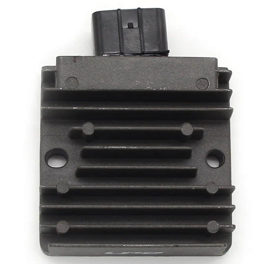 

Motorcycle Voltage Regulator Rectifier For Ski-Doo Expedition Grand Touring Skandic 550F Sport XP WT/SWT Fuel Current Rectifiers