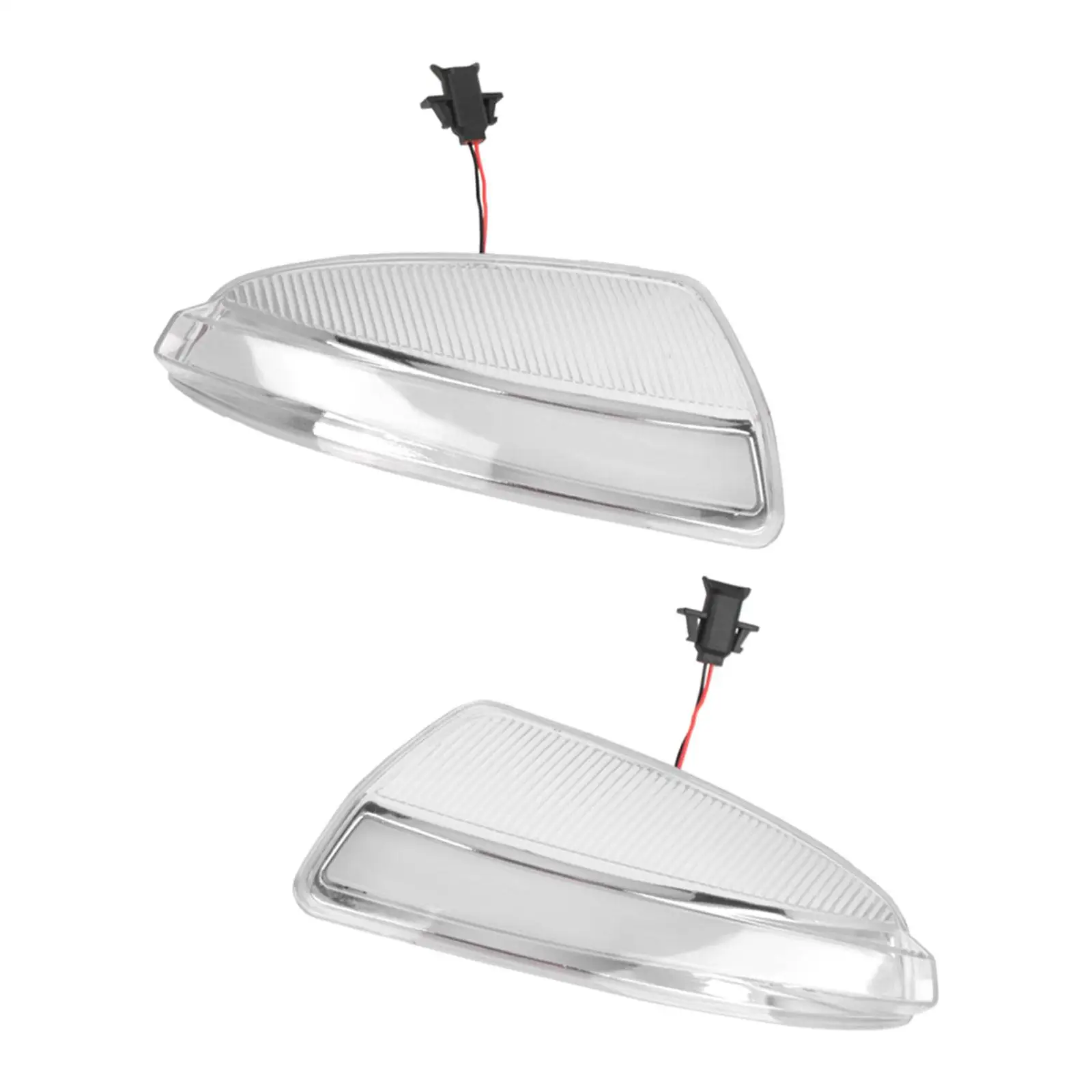 SideMirrorLightsIndicatorLedSideMirrorTurnSignalLightRunning