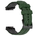 AGreen Black