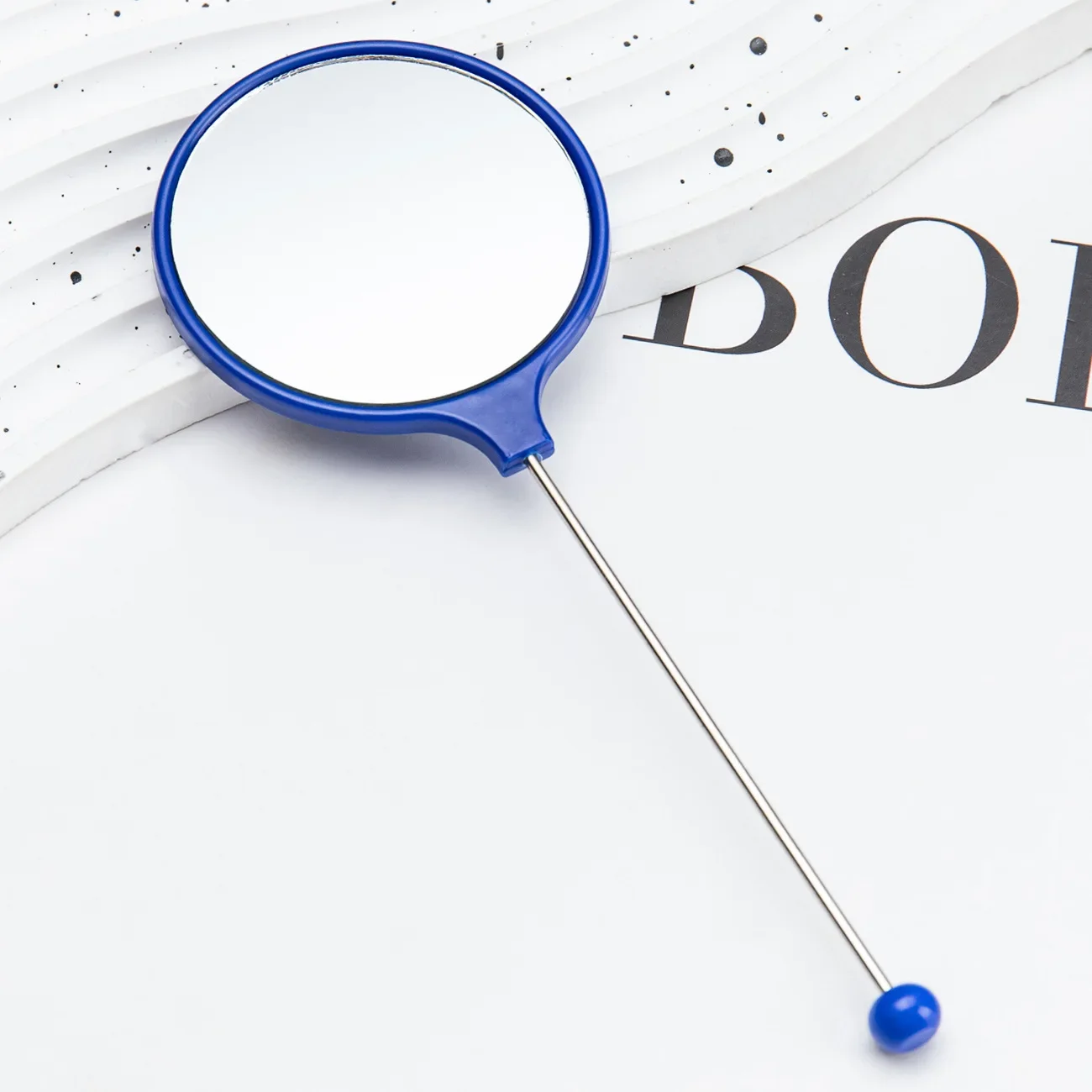 Slide image c02ae33128ea49819dcaaac9e0b0760b