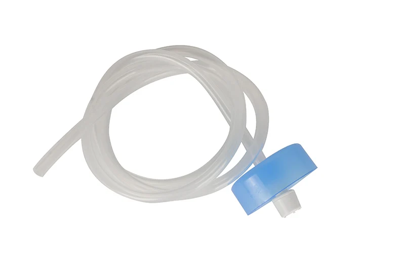 Phones e Accessories