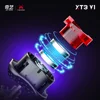 New Qiyi XMD XT3 V1 3x3 Cube Pioneer UV Magnetic Magic Professional Speed Cube Stickerless XT3 3x3x3 Toys Magico Puzzle Fun Toys 4
