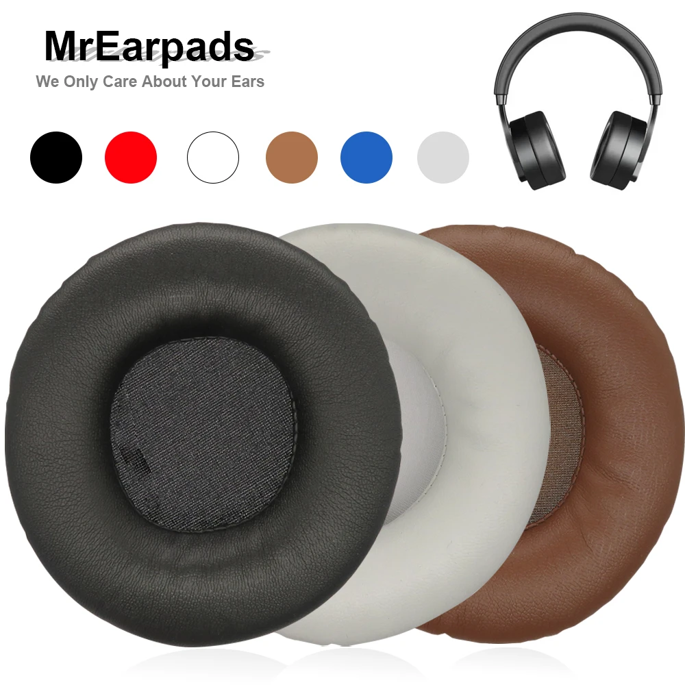 

K403 Earpads For AKG K403 Headphone Ear Pads Earcushion Replacement