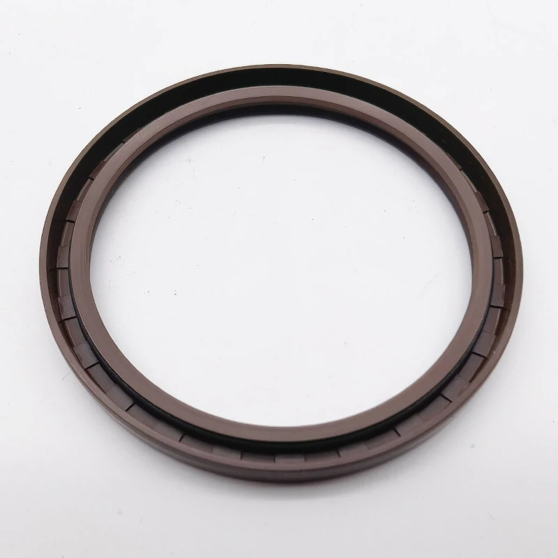 TOYOTA LEXUS LAND CRUISER Prado TACOMA Hilux HIACE ũũƮ ĸ  OEM 90311-88001 90311-88003 90311-88004 90311-88005