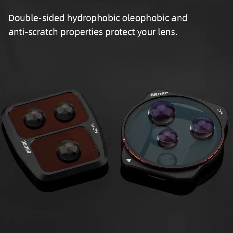 Slide image 18cfc9774b3641378b5fad0ba84fe803