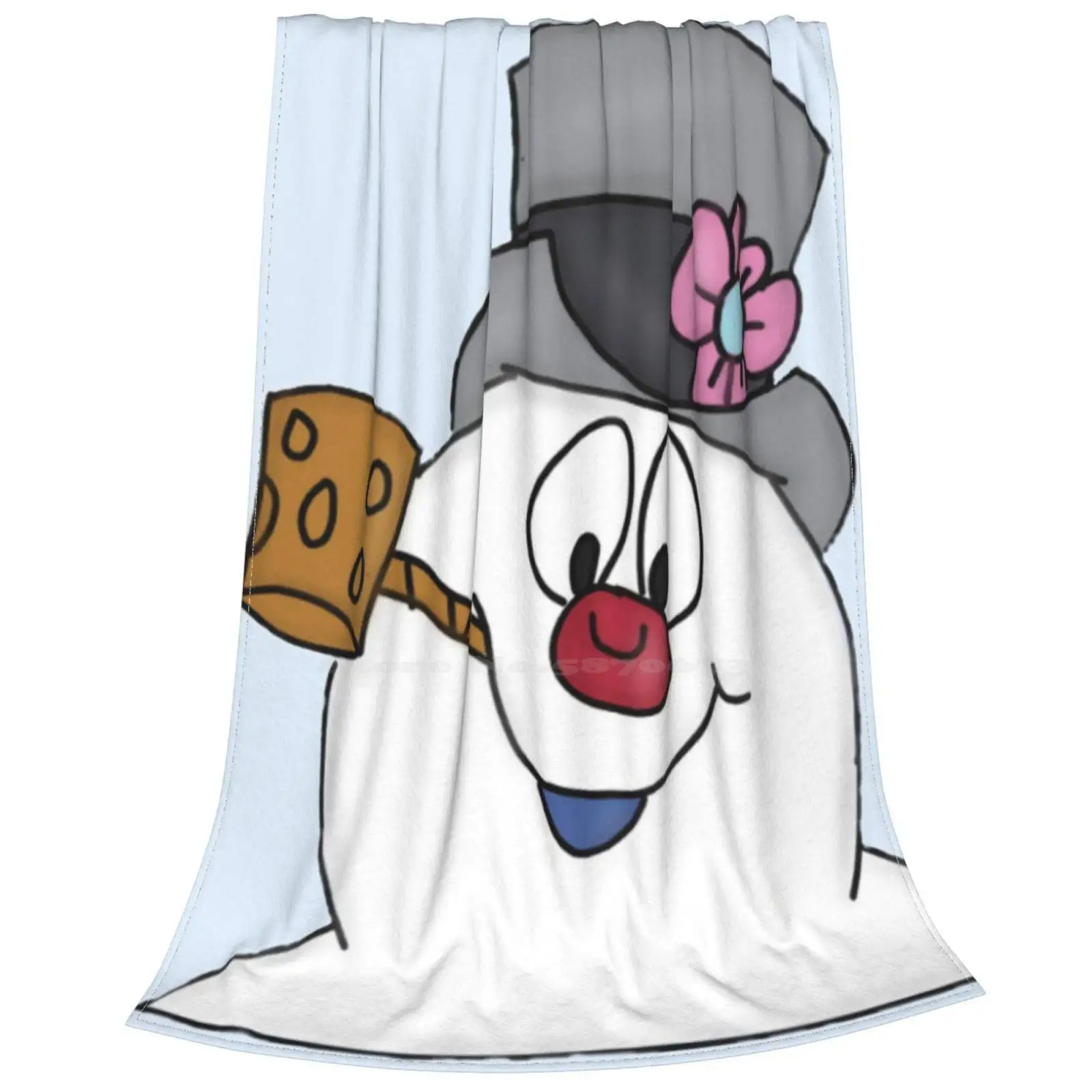 ���ν�Ƽ ����� ������ ħ�� ����, �ε巯�� ���, ���ν�Ƽ ����� �ܿ� ũ��������, �ְ� ǰ��