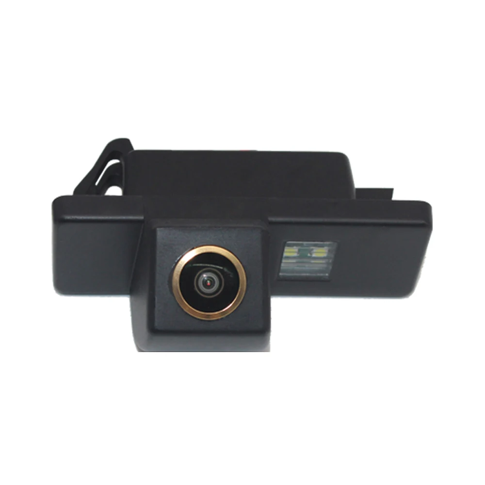   CCD  Ĺ ī޶, ֻ QASHQAI X-TRAIL Ʈο C4 C5 Ǫ 307CC н δ, 170 