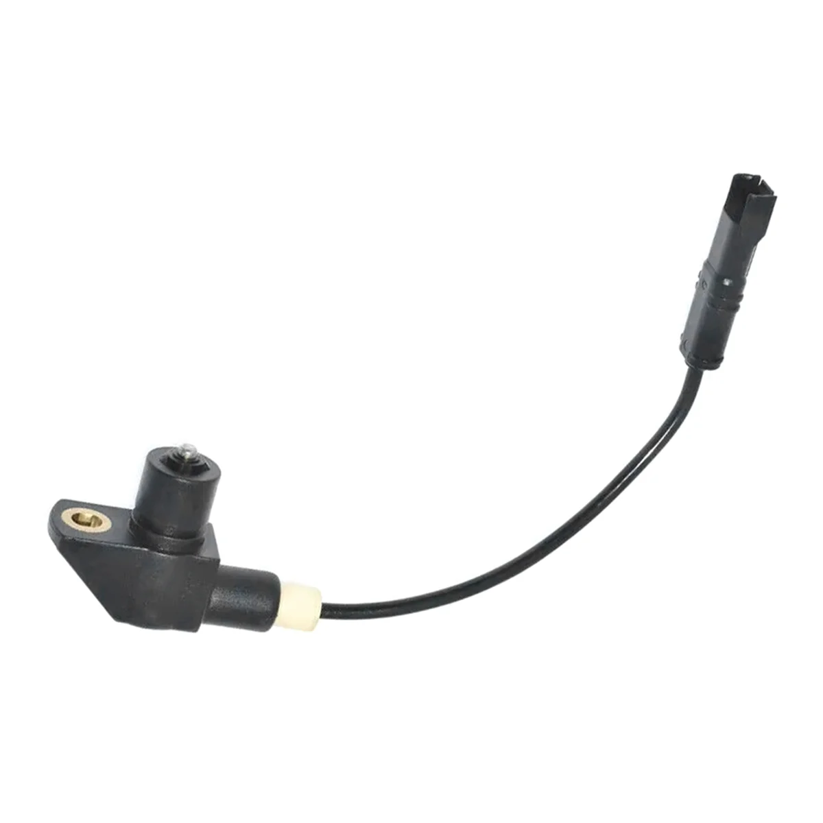 Crankshaft Sensor 7674201-01 767420101 340804872 12727674201 For BMW C600 C650 F650GS F700GS F800GS HP2 R1200R R1200GS