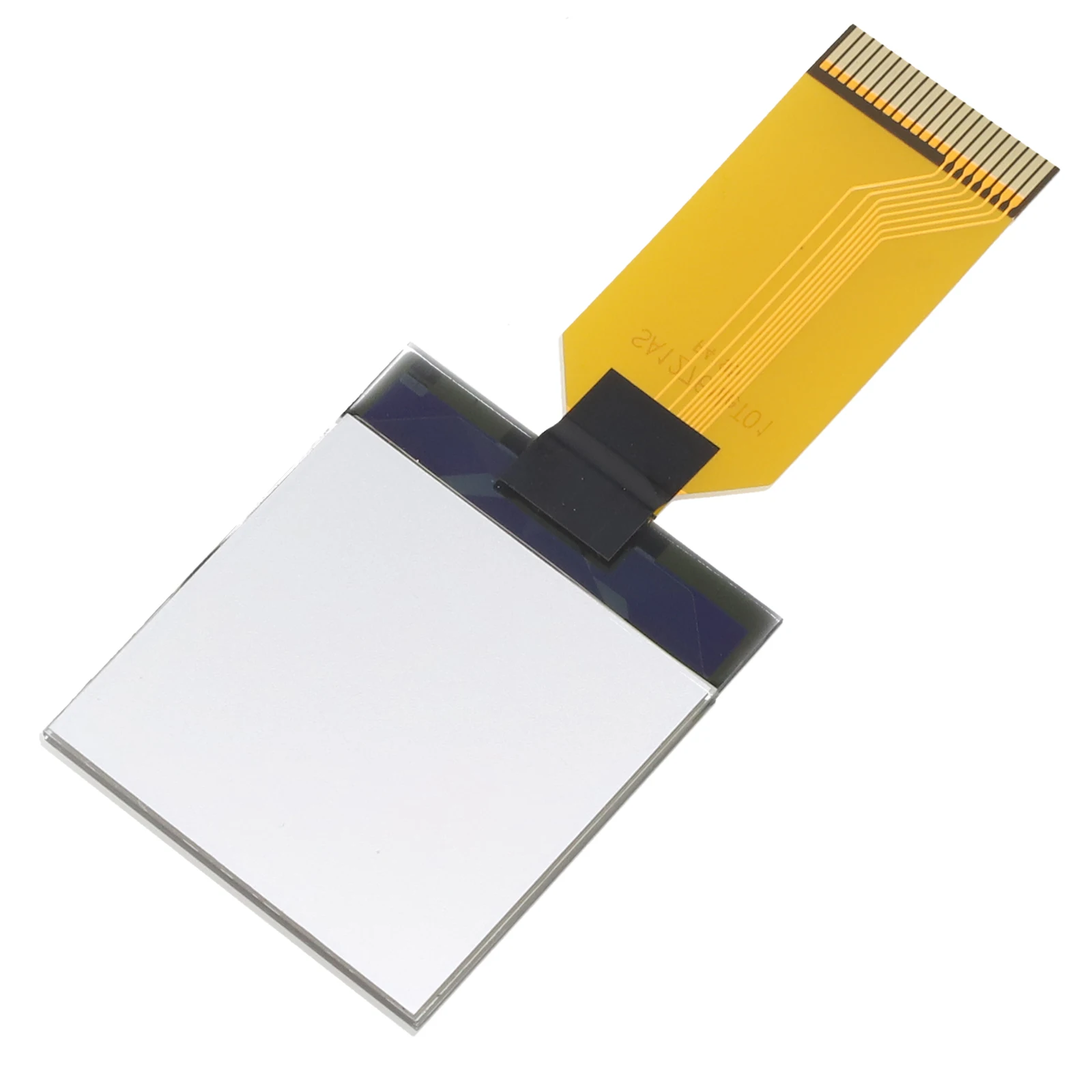 ֽ  Ŭ ߾ ÷ ü ڵ LCD ũ ,  ״ Ʈ T/TS/TLA 04-08  
