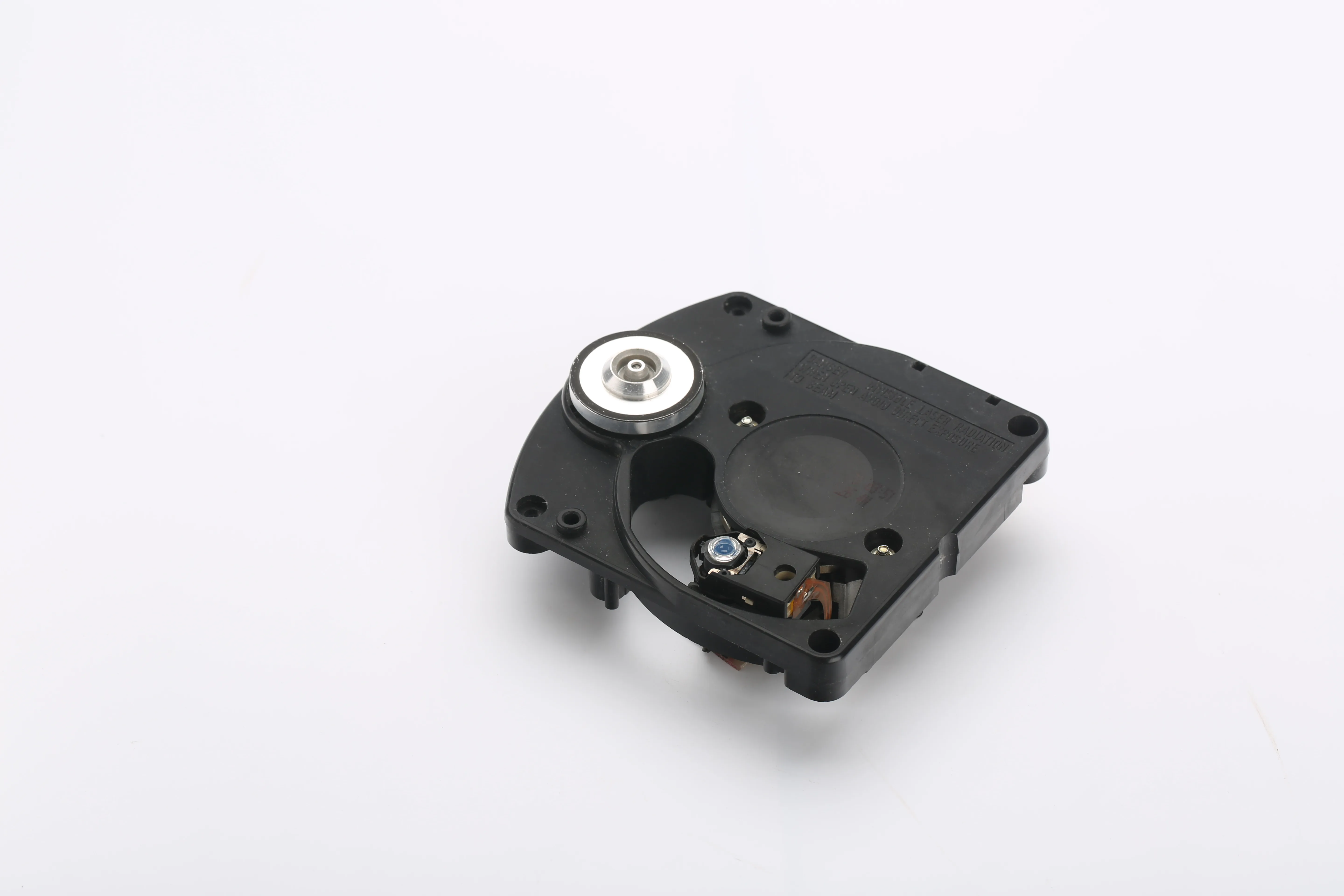 CDM4 CDM4/19 CDM-4/19 HIFI CD Laser Optical Pick-Up Mechanism 7651AH Replacement CD player