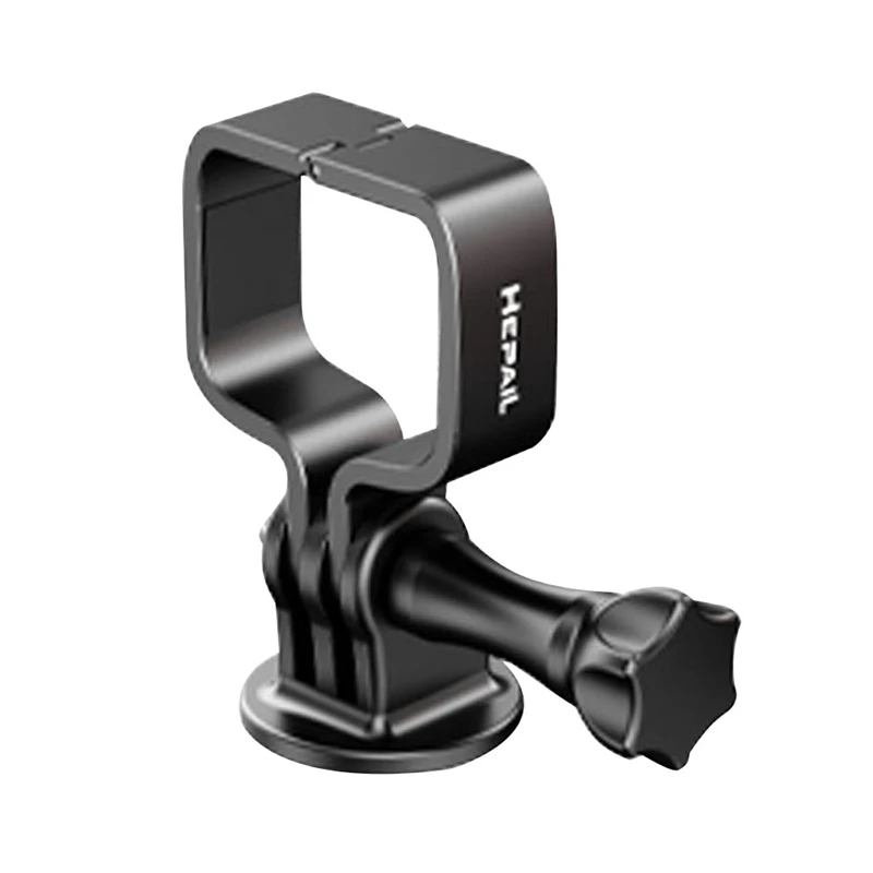 

Переходник для DJI OSMO POCKET 3 с металлической рамой