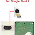 Pixel 7 Ultrawide