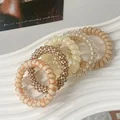 Beige series