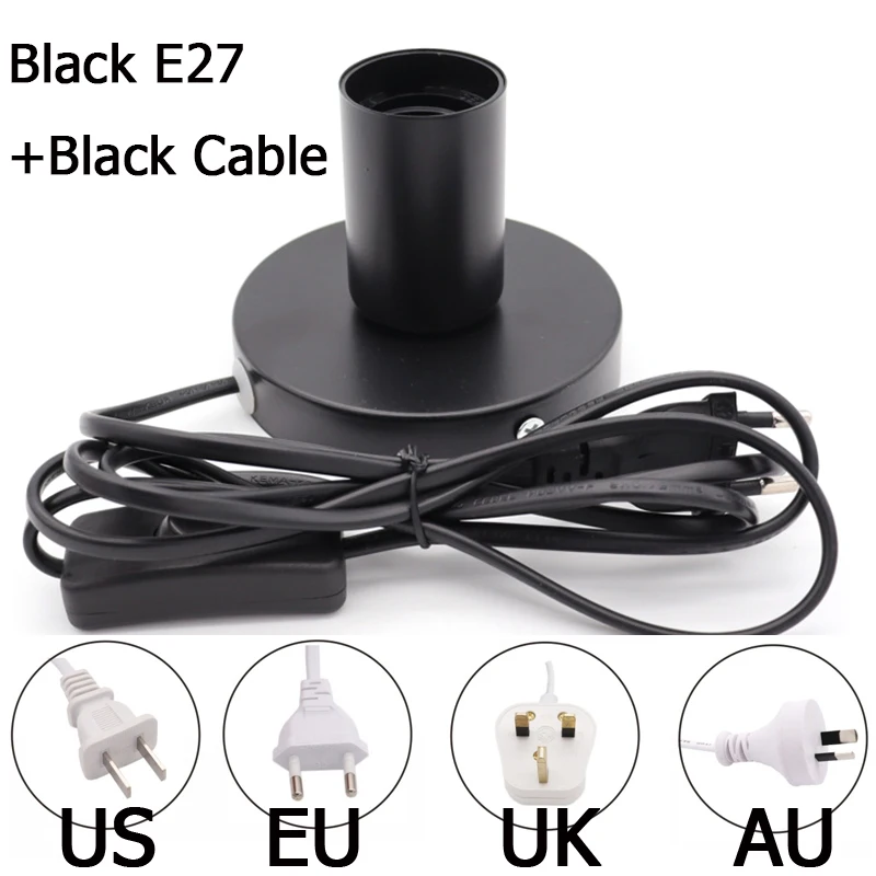 Slide image undefined