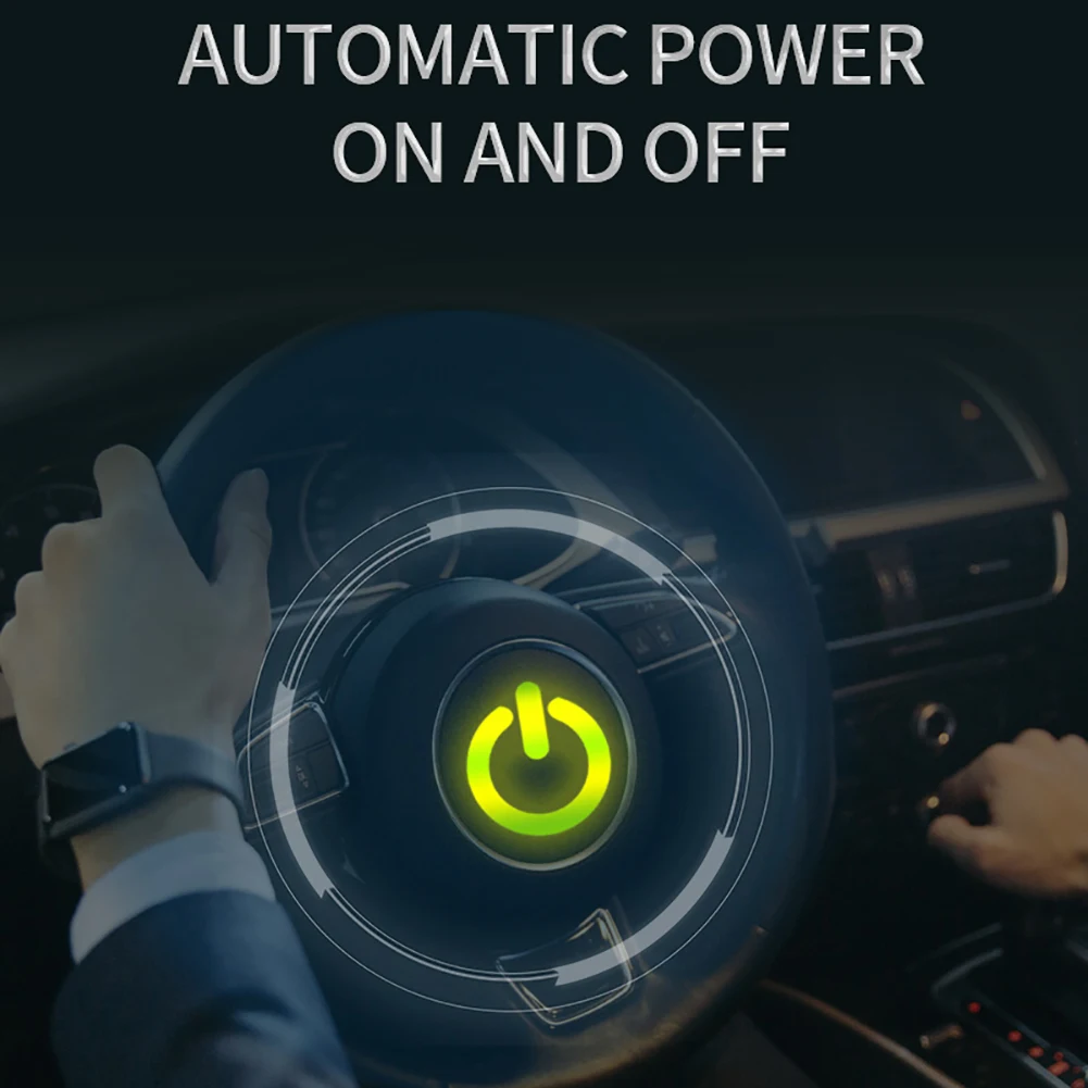 ¾籤  USB  TPMS , ڵ Ÿ̾ з ͸ ý, ǽð ÷, Ÿ̾ µ ڵ  溸 ġ