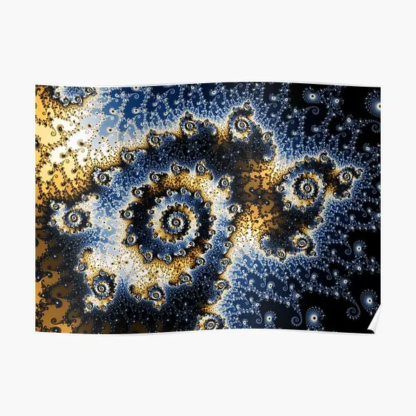 

Seadragon Poster Wall Decor Art Decoration Vintage Print Painting Home Mural Modern Picture Funny Room No Frame