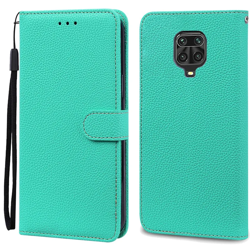 Silicone Soft Wallet Case - Premium Protective Cover Shell