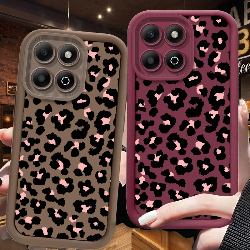 Silicone Shockproof Cover - Durable Protective Case