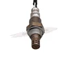 O2 Oxygen Lambda Sensor 59C8592A 59C8592A00 For 2008-2020 Yamaha Motorcycle FJ09 MT07 MT09 NIKEN GT XSR900 FZ09 Scooter TMAX 5